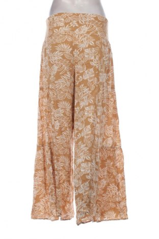 Női nadrág Fashion nova, Méret M, Szín Sokszínű, Ár 5 846 Ft