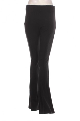 Damskie spodnie Fb Sister, Rozmiar M, Kolor Czarny, Cena 38,99 zł