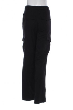 Damenhose Fb Sister, Größe S, Farbe Schwarz, Preis 20,99 €