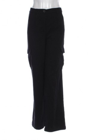 Damenhose Fb Sister, Größe S, Farbe Schwarz, Preis 20,99 €