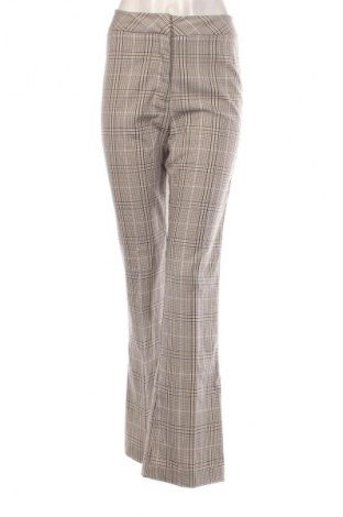 Pantaloni de femei Fb Sister, Mărime S, Culoare Multicolor, Preț 98,99 Lei