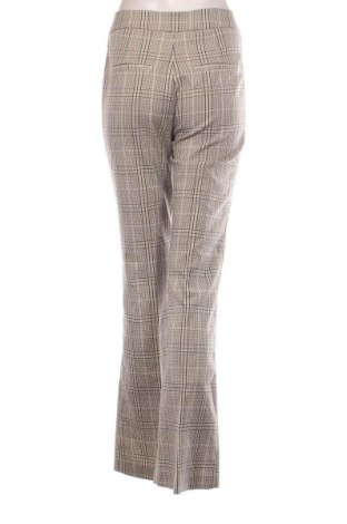 Pantaloni de femei Fb Sister, Mărime S, Culoare Multicolor, Preț 98,99 Lei