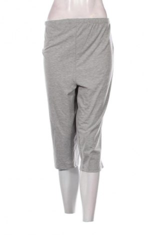 Damenhose Feelgood, Größe XXL, Farbe Grau, Preis € 28,99