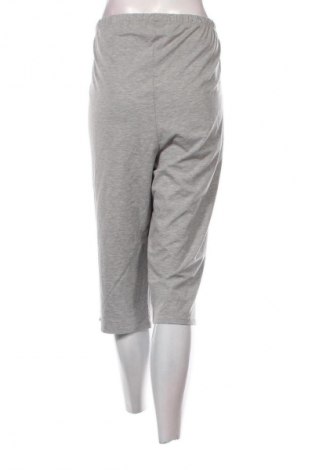Damenhose Feelgood, Größe XXL, Farbe Grau, Preis € 28,99