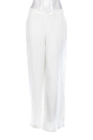 Női nadrág Figaro, Méret XL, Szín Fehér, Ár 8 200 Ft