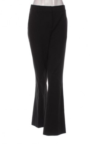 Damenhose Five, Größe M, Farbe Schwarz, Preis 31,85 €