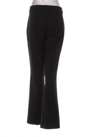 Damenhose Five, Größe M, Farbe Schwarz, Preis 31,85 €