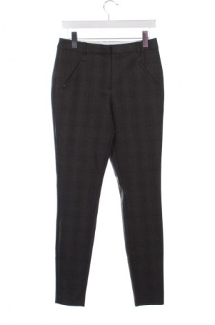 Damskie spodnie Five Units, Rozmiar XS, Kolor Brązowy, Cena 287,99 zł