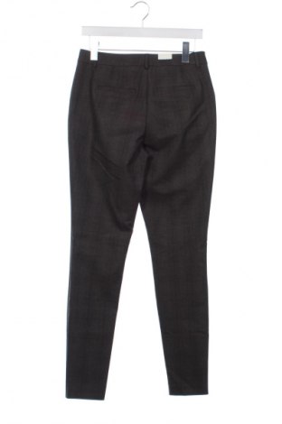 Damskie spodnie Five Units, Rozmiar XS, Kolor Brązowy, Cena 287,99 zł