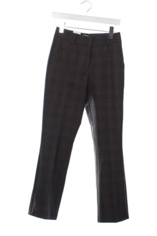 Damenhose Five Units, Größe XXS, Farbe Braun, Preis € 98,13