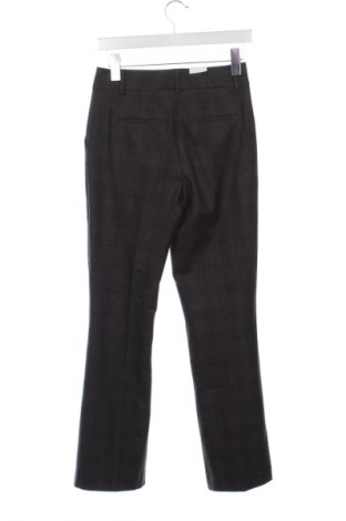 Damenhose Five Units, Größe XXS, Farbe Braun, Preis € 98,13