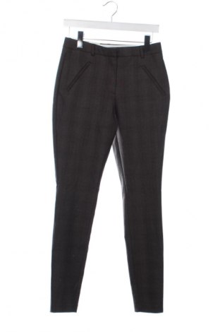 Damenhose Five Units, Größe XXS, Farbe Braun, Preis € 98,13
