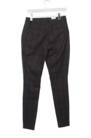 Damenhose Five Units, Größe XXS, Farbe Braun, Preis € 98,13