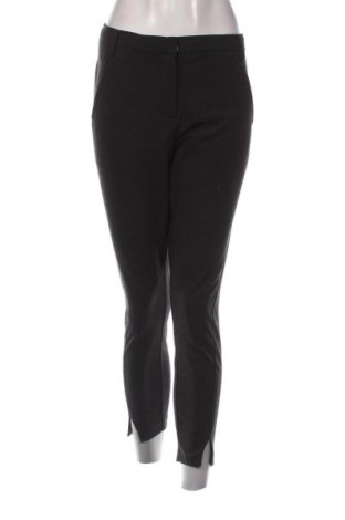 Damenhose Five Units, Größe XL, Farbe Schwarz, Preis 83,58 €