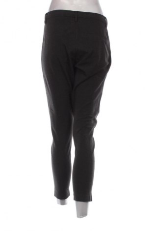 Damenhose Five Units, Größe XL, Farbe Schwarz, Preis 83,58 €