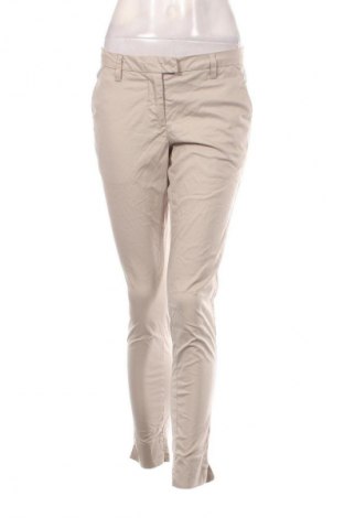Damenhose Flame, Größe S, Farbe Beige, Preis € 20,99