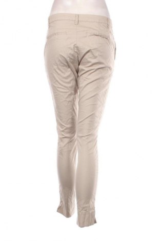 Damenhose Flame, Größe S, Farbe Beige, Preis € 20,99
