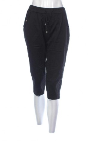 Női nadrág Flora & Co, Méret XXL, Szín Fekete, Ár 8 200 Ft