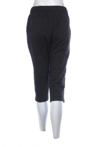 Női nadrág Flora & Co, Méret XXL, Szín Fekete, Ár 8 200 Ft