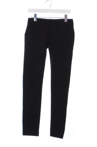 Pantaloni de femei Fornarina, Mărime S, Culoare Negru, Preț 76,99 Lei