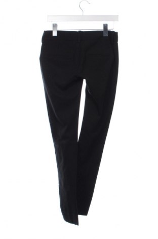 Pantaloni de femei Fornarina, Mărime S, Culoare Negru, Preț 76,99 Lei