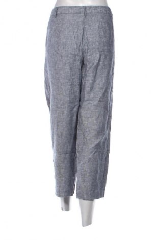 Damenhose Frank Walder, Größe XL, Farbe Blau, Preis 31,37 €