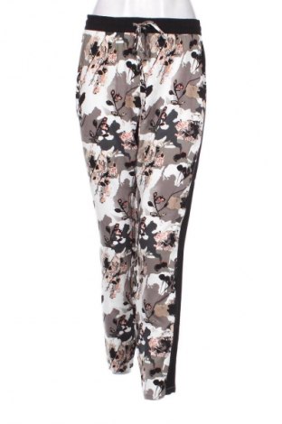 Damenhose Fransa, Größe M, Farbe Mehrfarbig, Preis € 22,00