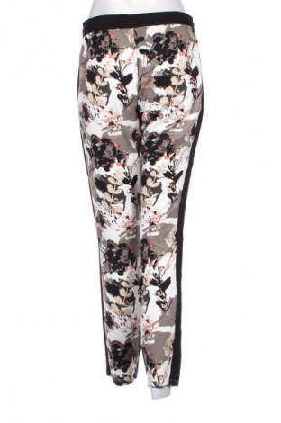 Damenhose Fransa, Größe M, Farbe Mehrfarbig, Preis € 22,00