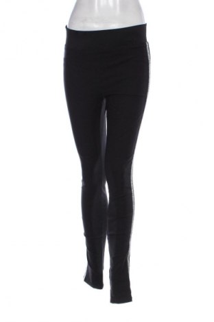 Pantaloni de femei Free Quent, Mărime S, Culoare Negru, Preț 51,99 Lei