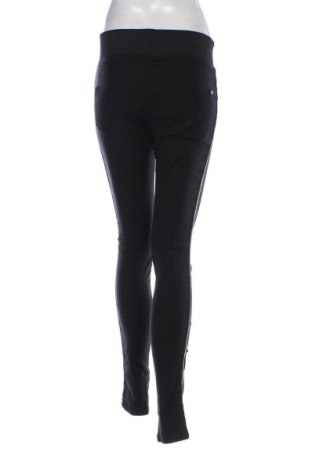 Pantaloni de femei Free Quent, Mărime S, Culoare Negru, Preț 51,99 Lei