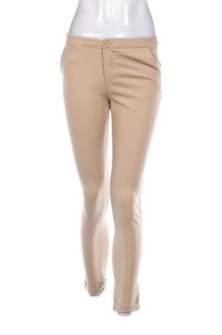 Damenhose Freesia, Größe S, Farbe Beige, Preis € 15,89