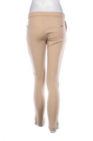 Damenhose Freesia, Größe S, Farbe Beige, Preis € 15,89