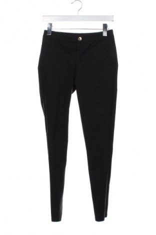 Damenhose Freesia, Größe XS, Farbe Schwarz, Preis € 24,48