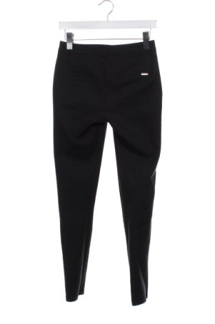 Damenhose Freesia, Größe XS, Farbe Schwarz, Preis € 24,48