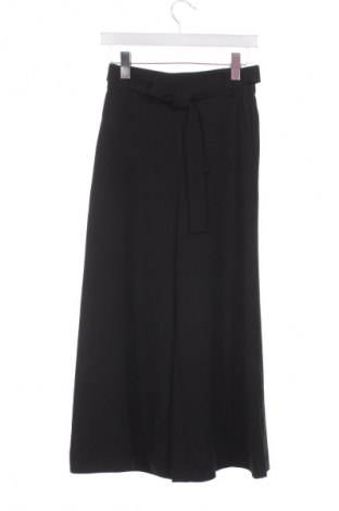 Damskie spodnie French Connection, Rozmiar XS, Kolor Czarny, Cena 203,99 zł
