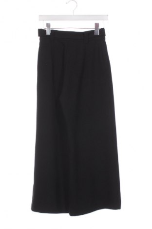 Damskie spodnie French Connection, Rozmiar XS, Kolor Czarny, Cena 203,99 zł