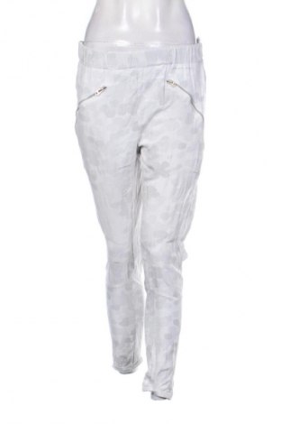 Dámské kalhoty  G-Star Raw, Velikost S, Barva Vícebarevné, Cena  949,00 Kč