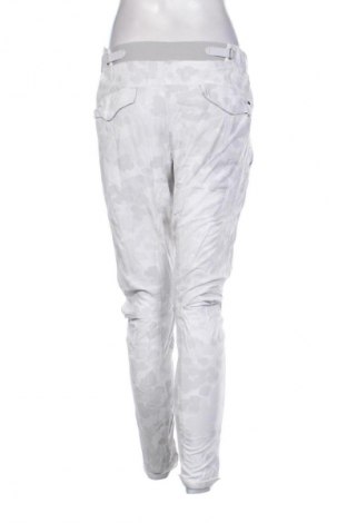 Dámské kalhoty  G-Star Raw, Velikost S, Barva Vícebarevné, Cena  949,00 Kč