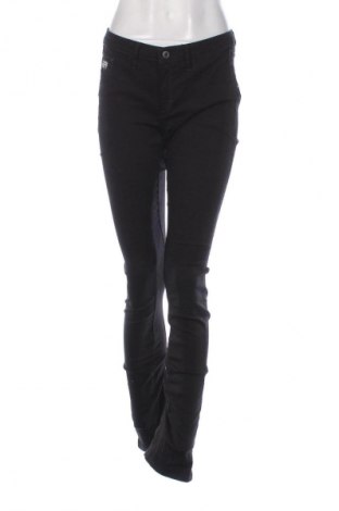 Dámské kalhoty  G-Star Raw, Velikost L, Barva Černá, Cena  649,00 Kč