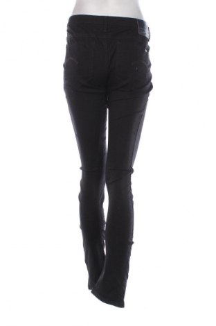 Dámské kalhoty  G-Star Raw, Velikost L, Barva Černá, Cena  649,00 Kč