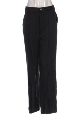 Pantaloni de femei G-Star Raw, Mărime S, Culoare Albastru, Preț 549,99 Lei