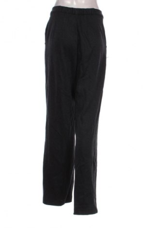 Pantaloni de femei G-Star Raw, Mărime S, Culoare Albastru, Preț 549,99 Lei