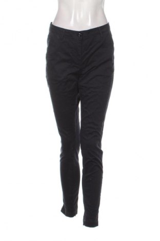 Damenhose G-Star Raw, Größe S, Farbe Blau, Preis 51,99 €
