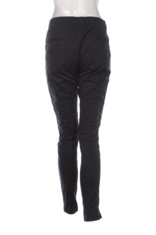 Damenhose G-Star Raw, Größe S, Farbe Blau, Preis 51,99 €