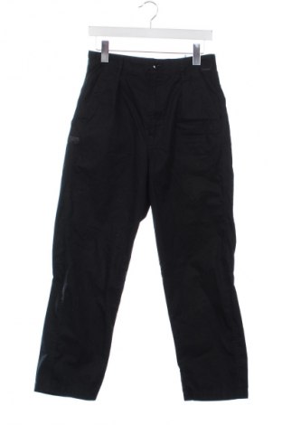 Férfi nadrág G-Star Raw, Méret M, Szín Fekete, Ár 17 800 Ft
