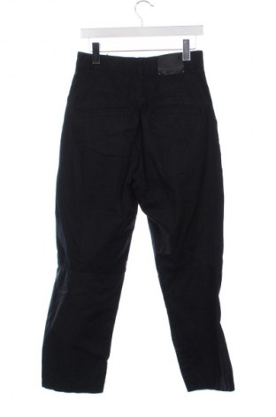 Férfi nadrág G-Star Raw, Méret M, Szín Fekete, Ár 17 800 Ft