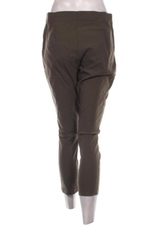 Damenhose Galeria, Größe L, Farbe Grün, Preis € 16,99