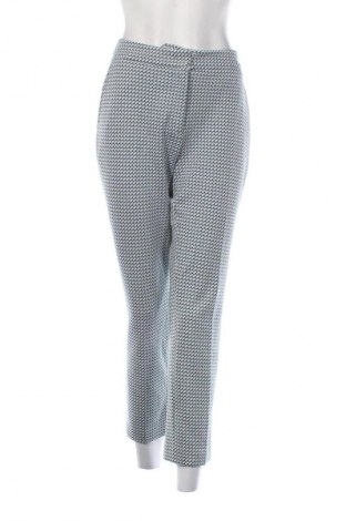Damenhose Gant, Größe M, Farbe Mehrfarbig, Preis € 49,50