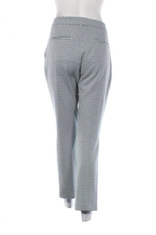 Damenhose Gant, Größe M, Farbe Mehrfarbig, Preis € 49,50