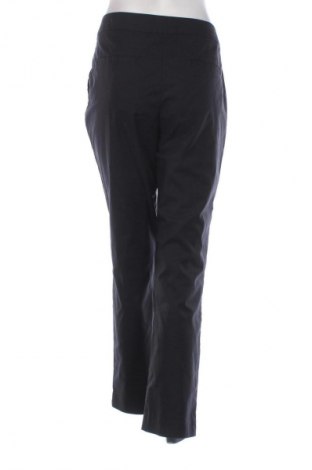 Damenhose Gant, Größe L, Farbe Schwarz, Preis 49,50 €